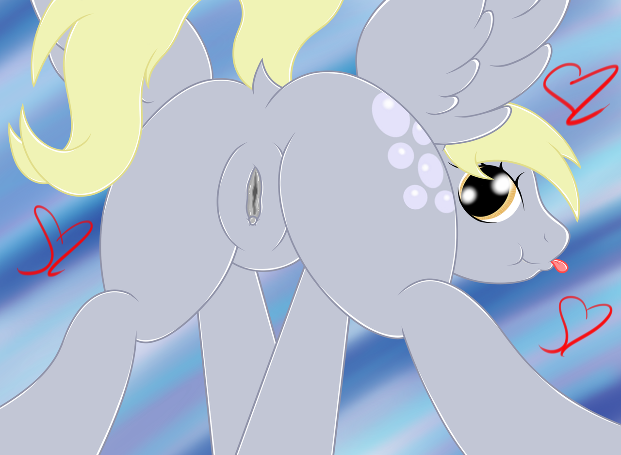 E Hentai Pegasus