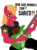 Size: 765x1045 | Tagged: dead source, safe, artist:noretreat--nosurrender, big macintosh, earth pony, anthro, g4, guitar, male, slayer, solo