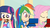 Size: 1920x1080 | Tagged: safe, artist:tiarawhy, fluttershy, rainbow dash, twilight sparkle, equestria girls, g4, 3ds, animated at source, bacon, eating, food, humanized, meat, nintendo, pokémon, steak, youtube link
