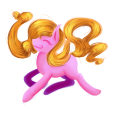 Size: 1725x1637 | Tagged: safe, artist:valenandnightinc, oc, oc only, earth pony, pony, solo