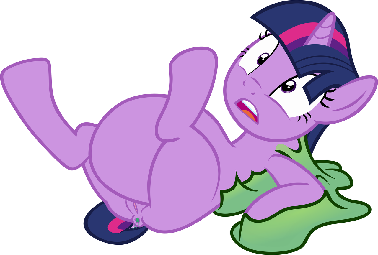 Mlp Cumflation