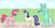 Size: 900x471 | Tagged: safe, artist:hellarmy, bon bon, lyra heartstrings, pinkie pie, sweetie drops, g4, bon bon is not amused