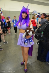 Size: 4912x7360 | Tagged: safe, artist:sarahn29, twilight sparkle, human, g4, absurd resolution, cosplay, irl, irl human, photo