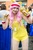 Size: 3264x4896 | Tagged: safe, artist:neoangelwink, artist:xen photography, fluttershy, human, bronycon, bronycon 2013, g4, cosplay, headband, irl, irl human, photo