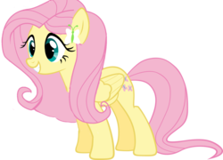 Size: 1024x739 | Tagged: safe, artist:thisbrokenbrain, edit, fluttershy, equestria girls, g4, alternate hairstyle, female, solo