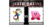 Size: 1240x618 | Tagged: safe, discord, draconequus, puffball, g4, death battle, kirby, kirby (series)