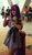 Size: 2700x4601 | Tagged: safe, artist:sarahn29, smarty pants, twilight sparkle, human, g4, cosplay, irl, irl human, otakon, photo, plushie