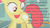 Size: 800x443 | Tagged: safe, apple bloom, g4, cutie mark, cutiespark, female, insane pony thread, solo, text