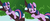 Size: 1312x538 | Tagged: safe, artist:lolly <3, twilight sparkle, g4, ms paint, tree