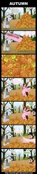 Size: 919x4362 | Tagged: safe, artist:shinta-girl, oc, oc only, oc:shinta pony, comic, translation