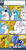 Size: 651x1266 | Tagged: safe, artist:pijinpyon, princess celestia, princess luna, pony, ask little luna, ask princess molestia, princess molestia, g4, ask, crossover, fourth wall, johnjoseco-ish, prince artemis, raygun, rule 63, s1 luna, self ponidox, style emulation, tumblr, unshorn fetlocks