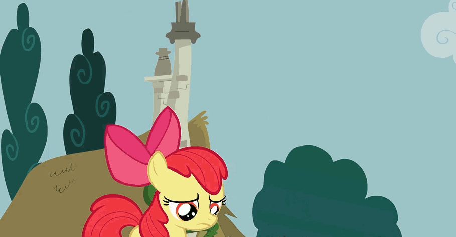 451555-safe-screencap-apple-bloom-scootaloo-sweetie-belle-earth