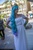 Size: 1365x2048 | Tagged: safe, artist:cessatia, princess celestia, human, g4, 2013, anime los angeles, cosplay, irl, irl human, photo, solo