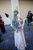 Size: 1365x2048 | Tagged: safe, artist:littlekiddens, princess celestia, human, g4, cosplay, irl, irl human, photo