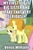 Size: 345x526 | Tagged: safe, edit, edited screencap, screencap, carrot top, golden harvest, noi, g4, my little pony: friendship is magic, putting your hoof down, image macro, quote, venus williams