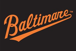 Size: 278x185 | Tagged: safe, baltimare, baltimore orioles, baseball, mlb