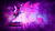 Size: 1920x1080 | Tagged: safe, artist:emby-spark, artist:ostichristian, twilight sparkle, alicorn, pony, g4, bubble, female, mare, solo, twilight sparkle (alicorn), vector, wallpaper, wings