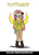 Size: 743x1036 | Tagged: safe, artist:shinobi-03, fluttershy, human, g4, clothes, female, humanized, light skin, solo, sweater, sweatershy, winged humanization