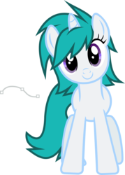 Size: 10000x14003 | Tagged: safe, artist:shadowdashie, oc, oc only, pony, unicorn, absurd resolution, solo