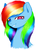 Size: 863x1200 | Tagged: safe, artist:sonysoulcat1998, rainbow dash, g4, female, solo