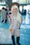 Size: 1365x2048 | Tagged: safe, artist:agentt3xas, applejack, human, g4, anime expo, apple, cosplay, irl, irl human, obligatory apple, photo