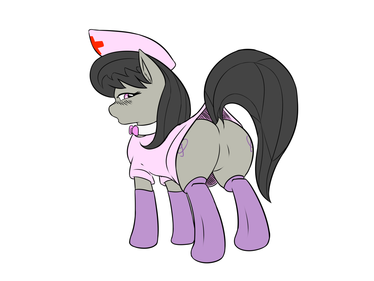 дж пон 3. твистед скарлетт. R34 лакдейзи. русалочка 2 возвращение в море. соната даск живота.