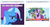 Size: 533x285 | Tagged: safe, trixie, twilight sparkle, alicorn, pony, derpibooru, g4, alicorn edit, exploitable meme, female, hot minute, intro, juxtaposition, juxtaposition fail, juxtaposition win, mare, meme, meta, twilight sparkle (alicorn), what the fuck am i reading