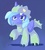 Size: 850x936 | Tagged: safe, artist:ende26, princess luna, alicorn, dinosaur, pony, g4, animal costume, clothes, costume, cute, female, filly, glare, rawr, smirk, solo, woona