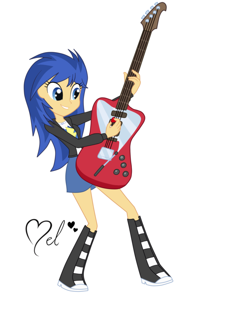 April 3, rule 63, midriff, flash Sentry, equestria Girls, mascot, Art  museum, community, Social, artist