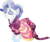 Size: 5500x4666 | Tagged: dead source, safe, artist:theshadowstone, rarity, crystal pony, crystal unicorn, pony, unicorn, g4, .svg available, absurd resolution, alternate hairstyle, clothes, crystal rarity, crystallized, cute, dress, eyes closed, female, gala dress, glass slipper (footwear), glass slippers, high heels, mare, missing accessory, raribetes, rarity being rarity, rarity's first gala dress, shoes, simple background, solo, sweet dreams fuel, transparent background, vector