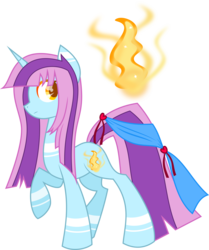 Size: 5104x6094 | Tagged: safe, artist:xantal-xgb, oc, oc only, pony, unicorn, absurd resolution, solo