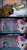 Size: 465x858 | Tagged: safe, sweetie belle, pony, unicorn, .mov, g4, 2d, fan game, game, hasbro, hotdiggedydemon, looking at you, pony.mov, wolfpuncher 2