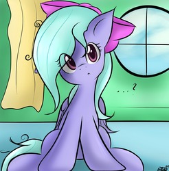 Size: 1280x1300 | Tagged: safe, artist:freefraq, flitter, pegasus, pony, g4, cute, female, flitterbetes, mare, solo
