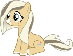 Size: 5000x3850 | Tagged: safe, artist:ponyeffectrus, oc, oc only, earth pony, pony, solo