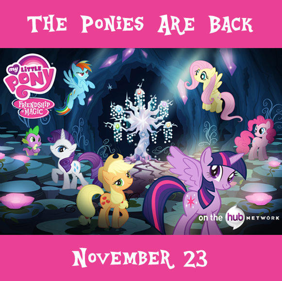 Mlp Help Me #455133 - safe, applejack, fluttershy, pinkie pie, rainbow dash, rarity ...