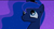 Size: 637x349 | Tagged: safe, artist:killtacular4, princess luna, g4, derp, female, solo, wat, youtube poop