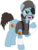 Size: 600x792 | Tagged: safe, artist:thacrazeddoktor, pony, demoman, demoman (tf2), fanfic, ponified, solo, team fortress 2, waking nightmares