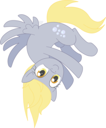 Size: 1616x1956 | Tagged: safe, artist:arastane-siryphia, derpy hooves, pegasus, pony, g4, commission, female, mare, solo