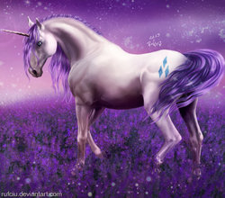 Size: 1024x903 | Tagged: safe, artist:rufciu, rarity, horse, pony, unicorn, g4, female, mare, realistic, solo