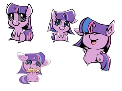 Size: 800x600 | Tagged: safe, artist:bakki, twilight sparkle, alicorn, pony, g4, cute, female, mare, twilight sparkle (alicorn)