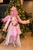 Size: 4912x7360 | Tagged: safe, artist:necroticsniper, princess cadance, human, g4, absurd resolution, christmas, christmas tree, cosplay, holiday, irl, irl human, photo, solo, tree