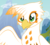 Size: 2096x1868 | Tagged: safe, artist:tallyburd, oc, oc only, griffon, dalisa, feather free, solo