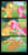 Size: 1654x3208 | Tagged: safe, artist:hendocrinogeno, applejack, pinkie pie, earth pony, pony, g4, apple pie, comic, dragon ball, dragon ball z, female, food transformation, fusion, fusion dance, inanimate tf, mare, pie, pun, text, transformation