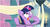 Size: 642x350 | Tagged: safe, screencap, twilight sparkle, g4, derp, female, meme, solo, youtube caption