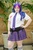 Size: 3200x4800 | Tagged: safe, twilight sparkle, human, g4, cosplay, irl, irl human, photo, solo