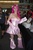 Size: 3264x4928 | Tagged: safe, pinkie pie, human, g4, cleavage, cosplay, female, irl, irl human, photo