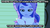 Size: 640x360 | Tagged: safe, edit, edited screencap, screencap, princess luna, vice principal luna, equestria girls, g4, my little pony equestria girls, caption, female, image macro, luna's office, solo