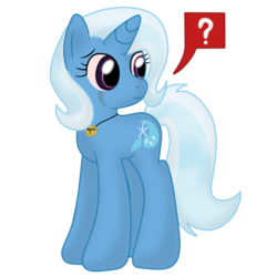 Size: 1000x1000 | Tagged: safe, trixie, pony, unicorn, g4, crying, female, mare, solo