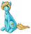 Size: 600x666 | Tagged: safe, artist:deyogee, artist:modof10th, pony, achievement hunter, gavin free, ponified, rooster teeth, rule 63, solo