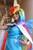 Size: 1366x2048 | Tagged: safe, artist:ladymella, rainbow dash, human, g4, cosplay, irl, irl human, photo, solo